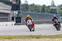 15-to-17th-july-2013;Brno;event-digital-images;motorbikes;no-limits;peter-wileman-photography;trackday;trackday-digital-images